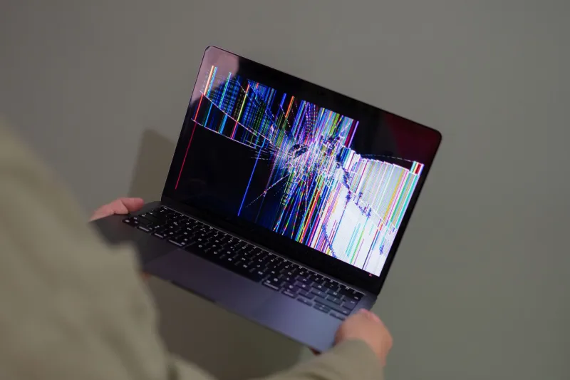 404: A Love Story — Chasing the Web's Most Haunting Dead Ends