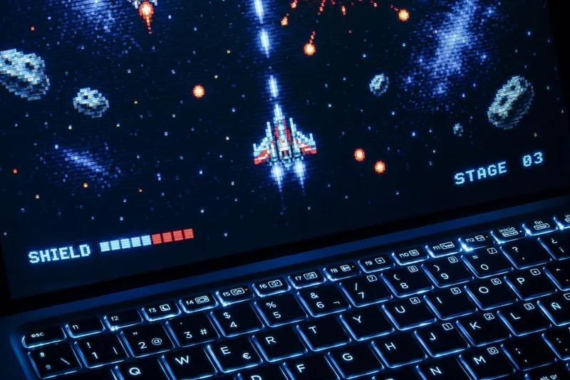 Requiem for the Loading Bar: The Beloved Flash Games That Defined Your Childhood Are Now Basically Extinct