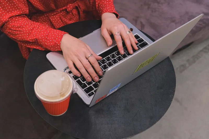 Still Posting After All These Years: The Great Blogger Exodus and the Digital Breadcrumbs They Left Behind